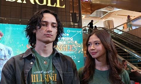 YukI KaTO BugiL kejutan untuk anggota baru referensi free porn videos xvideos com favorit penikmat video eksplisit pilih image 1