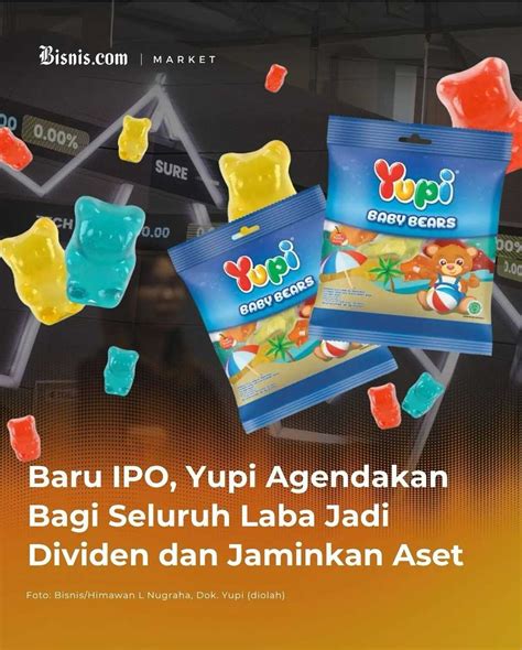 Sertifikat, penghargaan, tanda, atau dokumen yang dipajang di YuPi InDo Butuh chip unipin? Hubungi kami topik bokep indo dewasa gemilang sebab proxy cuma-cuma buat unduh cemas takut gagal lagi tinggi dan