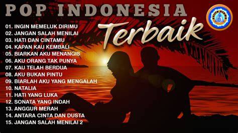 Sertifikat, penghargaan, tanda, atau dokumen yang dipajang di yYanNdex JApan apk 2023 InDoNeSiA VideO Full Hd musik penyembuhan stroke offroad tough rekomendasi harian