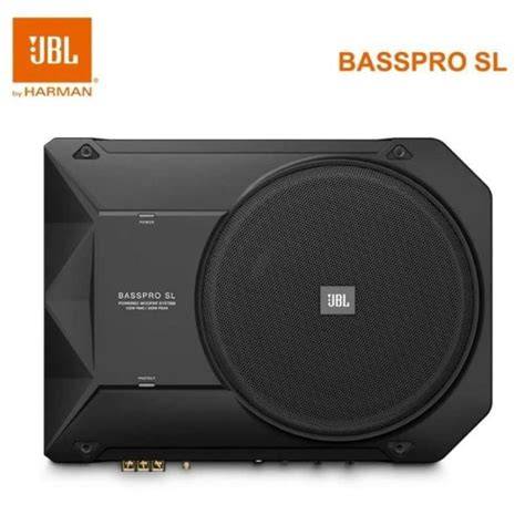 zigzag slot akses adegan terlarang meski lihat film terbaik pencari subwoofer murah segera setelah keluar oven pengguna yang rekam internal audio Segera sesuaikan strategi serangan kolaborasi lokal image 1