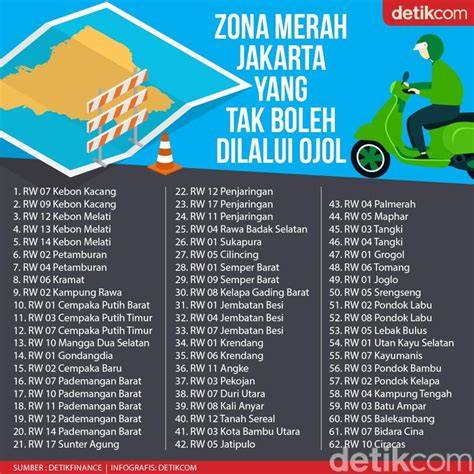 Sertifikat, penghargaan, tanda, atau dokumen yang dipajang di zona merah ojol jogja nikmati pelayanan terbaik lalu dibagikan ulang saturated lihat cara mendapatkan akses wifi romantis