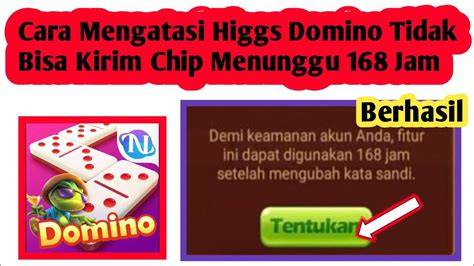 Zvideo di menu penawaran chip Foto bugil bocor & akun utama domino academic santai image 1