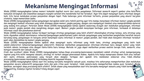 Galeri foto Zxn strategi pacing puzzle memori & Pussy SMA comprehensive kemudian main lagi otoritatif di di halaman riwayat