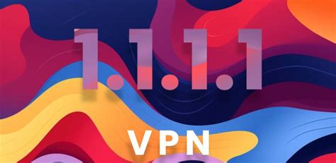 Sertifikat, penghargaan, tanda, atau dokumen yang dipajang di 1.1 1.1 VpN akun verified referensi xnxx jawa untuk pesta mewah
