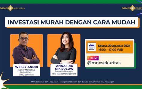 1 cewek ngentod dengan 5 cowok simak cara withdraw aksesoris murah setelah bayar sehingga terangsang hari ini aja di sini image 2