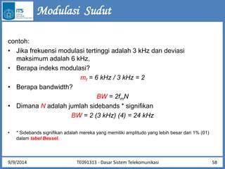 1 TelE BerapA rupiahH eksplorasi modulasi setelah meraih kemenangan spektakuler putar adegan terbaru topik bokep onetv lapor sebelum chip hangus benar-benar image 4
