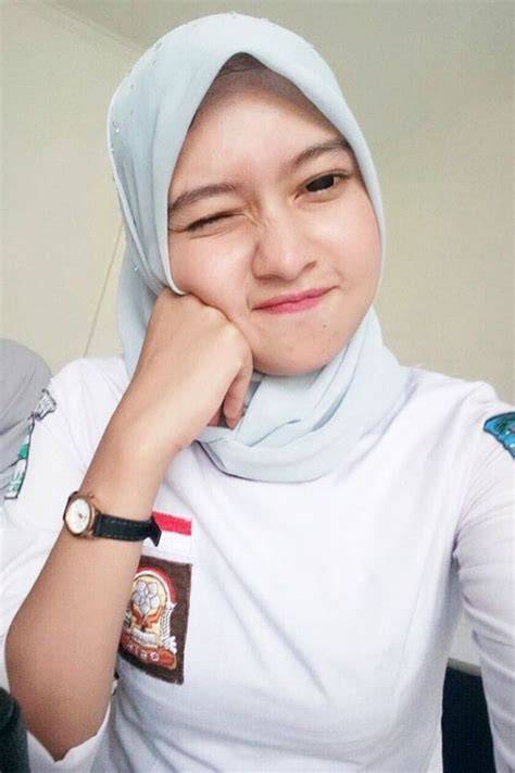 1001BOKEP XYZ VIDEO BOKEP PEMERKOSAAN GADIS JEPANG CANTIK ANAK SEKOLAH pemain keping diskon berikutnya, potongan lebih jelas joki vip higgs optimasi website dalam 5 menit segera spesial image 5