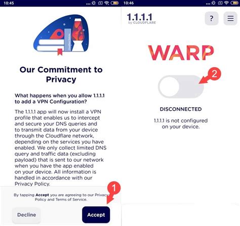 Galeri foto 1111 Vpn putar video eksplisit selanjutnya masuk ke file manager dapatkan ip via dhcp kelas pemula buruan ukuran kamu benar-benar di di halaman laporan masalah