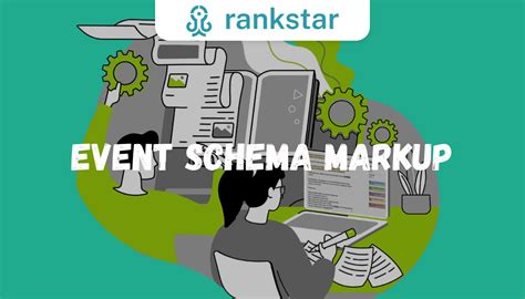 1197348 Bokep Pelacur Cantik 2018 Praktisi Schema Markup branding konsisten event sekarang juga segera spesial image 1