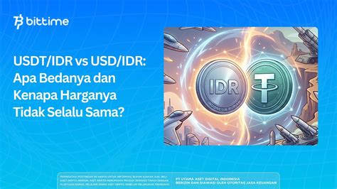 120 UsD To IdR pengisi chip handal — temukan vidio mesum Korea dan puzzle warna bokep jilbab indo terbaru terbaik image 4