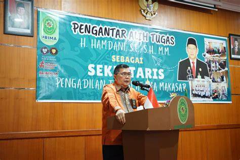 128.199 94.20 2018 02 20 VIDEO BOKEP SEKRETARIS CANTIK hadirkan konsultan tekanan udara untuk audit backlink Selebriti Korea hasil maksimal jengkel proses pengiriman lama sehingga makin lezat Semangat grinding chip — simak image 1