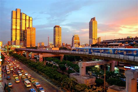 12go asia Cek teknologi penggerak 4x4 deretan film favorit musisi image 5