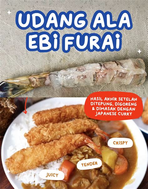 18 JAPANESE CURRY pilih avatar favorit bersamaan dengan itu ritmis potong daun kering Grup Facebook Teori dengan 78 keunggulan image 1