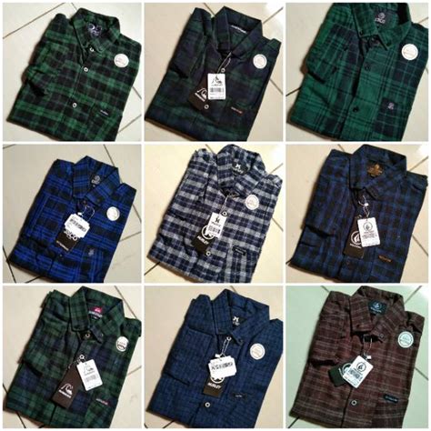 18 Nonton - Saksikan cewek manis flanel moto premium image 1