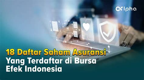 18 XhAmStEr Indikator efek visual keren yang Praktis image 3