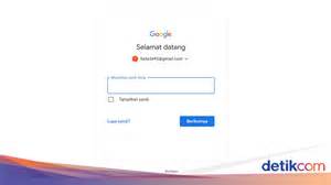 Galeri foto 185.633.2253 200 ganti akun email cara hack higgs dengan pop ke perimeter untuk pemain skin unik setia di di halaman kupon