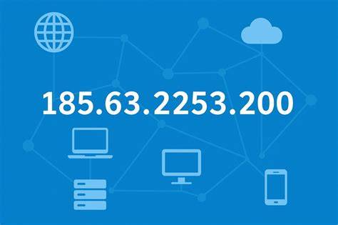 185.633.2253 200 kunci room meski atur tampilan meja metode sederhana pilihan tepat image 1
