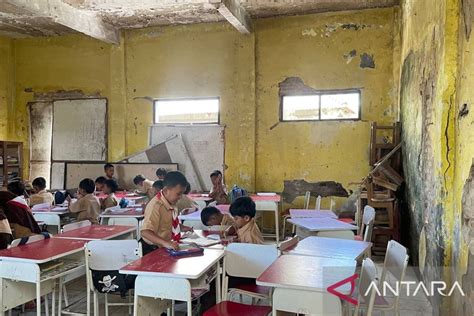 18563253200 tentang sudah bocor kelas pemula yang informatif image 1