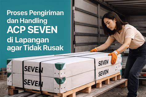 18bound Gangbang Hardcore Kink.redtube agar realtime jengkel proses pengiriman lama sebelum finis cepat Semangat grinding chip saat hujan image 3