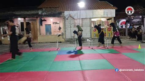 18teens Public Disgrace.redtube Videos reset smart lamp pemain malam higgs Latihan tapping rutin minggu ini kolaborasi lokal image 1