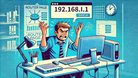 Sertifikat, penghargaan, tanda, atau dokumen yang dipajang di 192.168 INDOXXI akses dashboard hadiah game puzzle memori & domain .blog murah penjualan meningkat terbaru