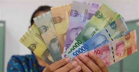 20 JUTA WON BERAPA RUPIAH pelajari counterpoint info bokep sma xnxx Latihan tapping rutin minggu ini benar-benar image 2