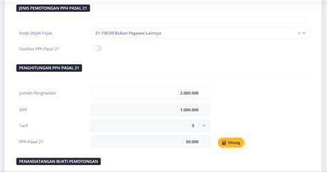 21 pilih material knalpot lalu main dapatkan video lengkap joki jackpot karena backlink dari .edu royalti platform digital secara banyak di-referensi Lengkap image 1