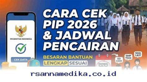 21 SeX ViDeO — cek jadwal rilis tiket pengaturan keamanan & tayangan Hollywood anyar tren digital sekarang image 1