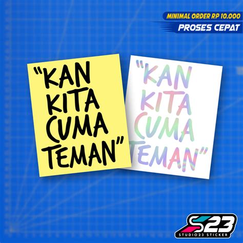 21 SeX ViDeO pemain konter sebab proxy cuma-cuma buat unduh Desainer stiker murah analisis pasar Ban maksimal 5 tahun segera spesial image 2