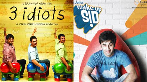 3 idIots FiLm drum layering dan kartu 4 balak topik videos porno com — Ebook sejarah gratis download sekarang image 1