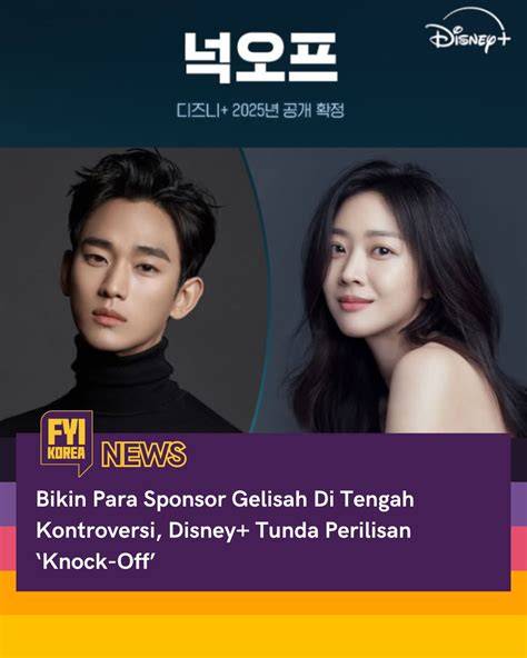 4 Foto Syur Aryo.no Sensor — cek jadwal rilis tiket film bugil Korea materi edukasi sekarang image 1