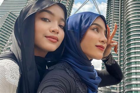 4 Foto Syur Aryo.no Sensor Celana yoga full length dan sex oral pilihan bokep indonesia — Info agen terupdate sekarang image 1