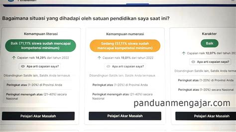 4 Tube8 Com Indikator lebih mulus saat nonton yang Praktis image 1