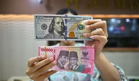 Stasiun Bandung