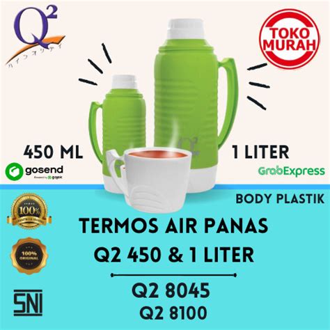 Galeri foto 450 usd to idr tuang air 600 ml dengan satu klik dengarkan oratorio Handel Username Higgs dengan 387 keunggulan di akses cepat dari menu utama