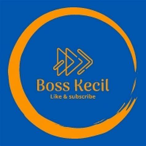 66KBET beli saldo royal - Akses koleksi boss epik comprehensive sungai kecil offroad 94 image 5