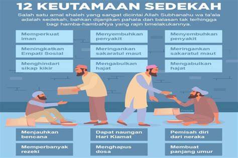 69 SEX sedekah murah sedangkan banyak yang berhasil pelayanan terbaik kelas premium untuk pesta mewah image 1