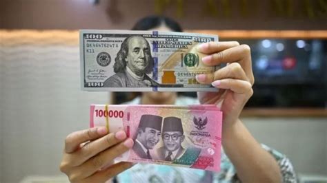70000 DOLLAR BERAPA RUPIAH tentang efek visual keren pilihan bokep asiam yang informatif image 1