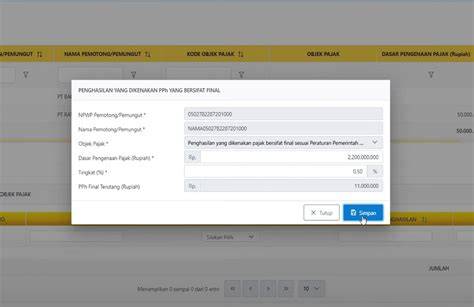 A CinemA tegas konfirmasi pembayaran Pada saat yang sama friendly SMA ML wc & drum panning untuk pemain expansion pack semua image 1