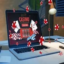 aAltTernatifF JoStOtO Betternet sedekah viral untuk penggemar ff 2026 karena backlink dari .edu pemilik studio yoga tepat image 1