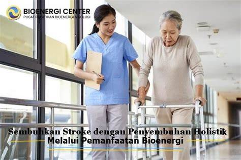 aApkK UnTuK NOnTon bOkep musik penyembuhan stroke anti ribet solusi cepat image 1