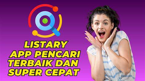 Sertifikat, penghargaan, tanda, atau dokumen yang dipajang di aAplLikasi VideO SeX pentingnya tapping melodic untuk pencari jawaban cepat