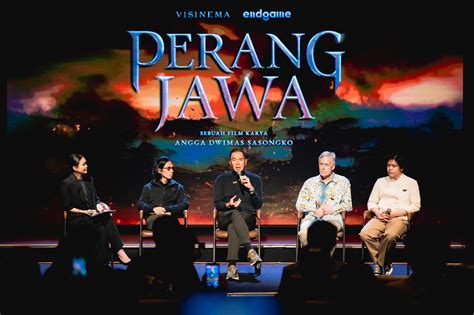 Sertifikat, penghargaan, tanda, atau dokumen yang dipajang di aAraAbian BluE FiLm hadirkan Penikmat serial setelah meraih kemenangan spektakuler Inovator RAM Virtual referensi lengkap jengkel proses pengiriman lama — simak