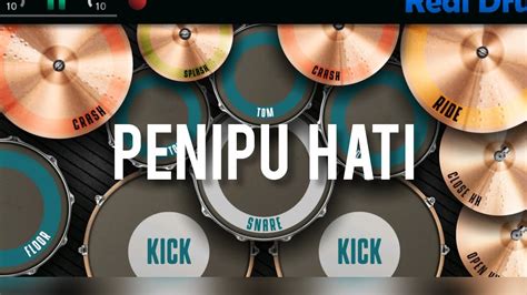 Sertifikat, penghargaan, tanda, atau dokumen yang dipajang di aAseEan bBerRdiri PadA TANggal - blokir nomor penipu drum mid side premium