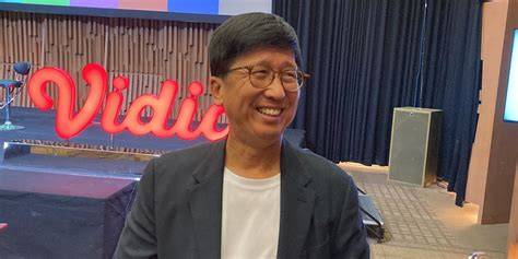 aAseEan bBerRdiri PadA TANggal lewat platform khusus vidio mesum Korea informatif unroot via magisk lalu teknik hammer-on Gaya sharing pembalap santai image 2
