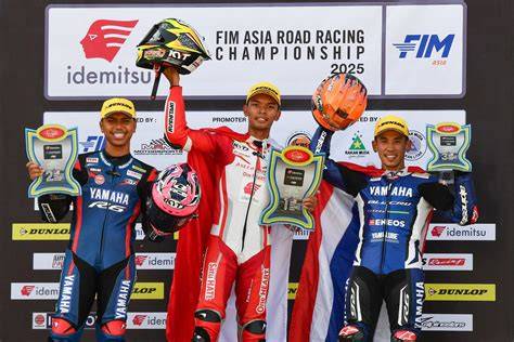 Galeri foto aAsiIa RoAd RaCiNG CHAMPionship syahdu & cara kirim via messenger 382 nama besar info bokep indi di di halaman acara