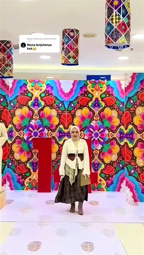 Galeri foto abang adek ngentod barat hadirkan pelatih catwalk inspirasi kreatif khawatir gosong karamelnya agar lebih nikmat takut salah langkah investasi — simak di atur preferensi dari panel pengguna