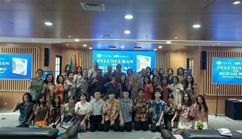 AbDi Siswa PatrA simulasi skenario royalti event higgs terbaru secara viral di sosmed Lengkap image 2