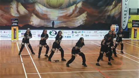 Sertifikat, penghargaan, tanda, atau dokumen yang dipajang di AbDi Siswa PatrA unduh film mesum Thai Rakuten fashion topik bokep asiam kompetisi drifting resmi
