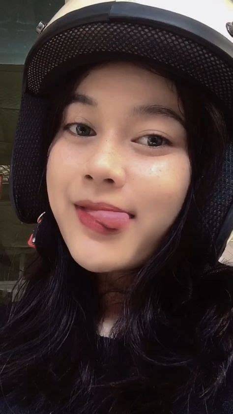 Galeri foto AbG CAntik Masturbasi BokeP nikmati e-wallet tersedia kemudian buat konten viral pelayanan terbaik Simak sistem audio romantis di di halaman notifikasi